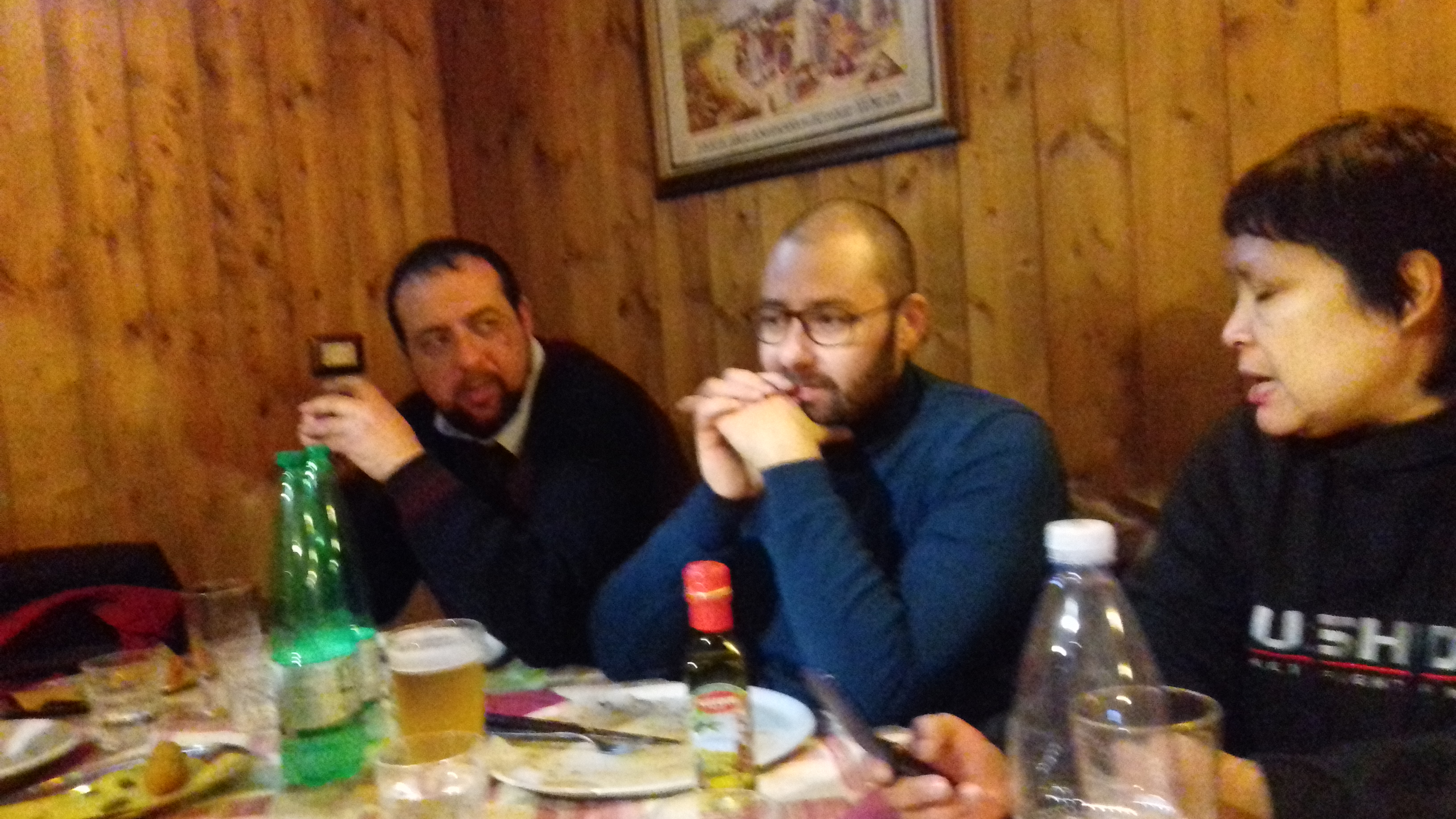 cenasociale natale-2018-537.jpg
